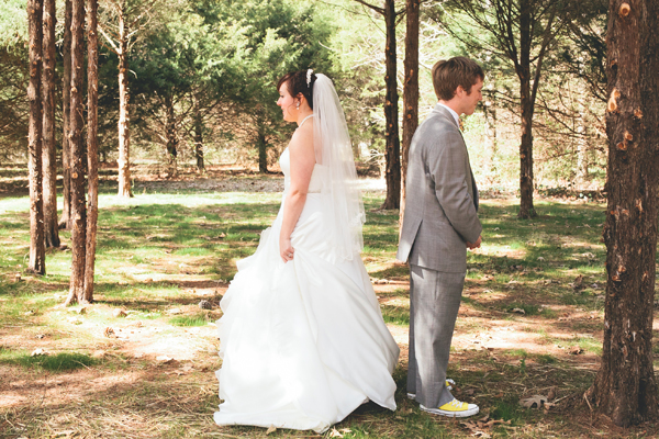 homespun-yellow-wedding-ideas