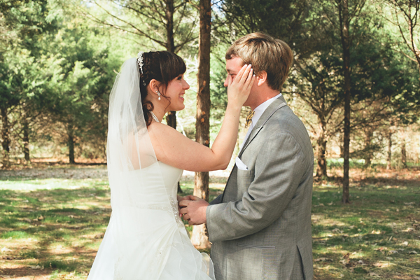homespun-yellow-wedding-ideas