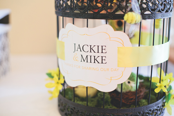 homespun-yellow-wedding-ideas