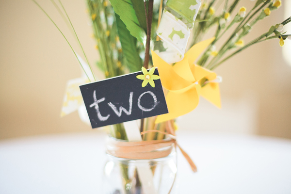 homespun-yellow-wedding-ideas