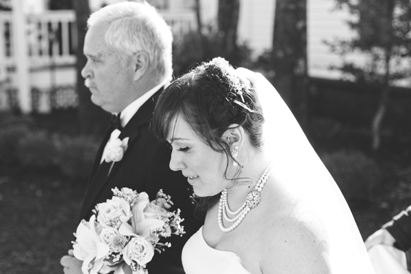 homespun-yellow-wedding-ideas