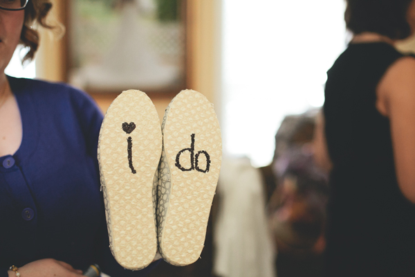 homespun-yellow-wedding-ideas