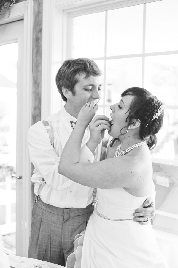homespun-yellow-wedding-ideas