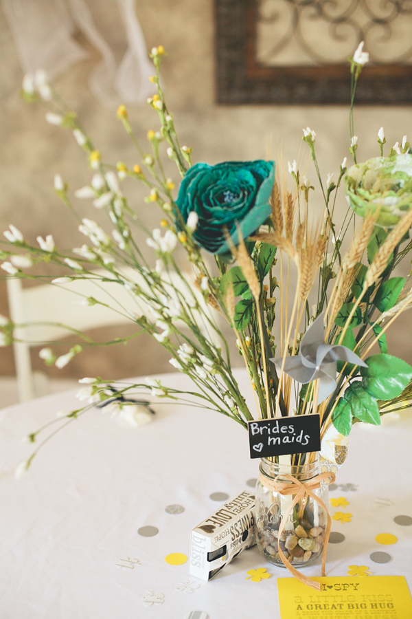 homespun-yellow-wedding-ideas