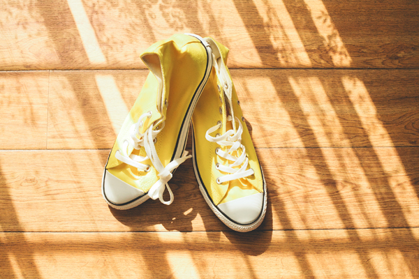 homespun-yellow-wedding-ideas