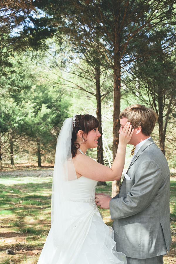 homespun-yellow-wedding-ideas