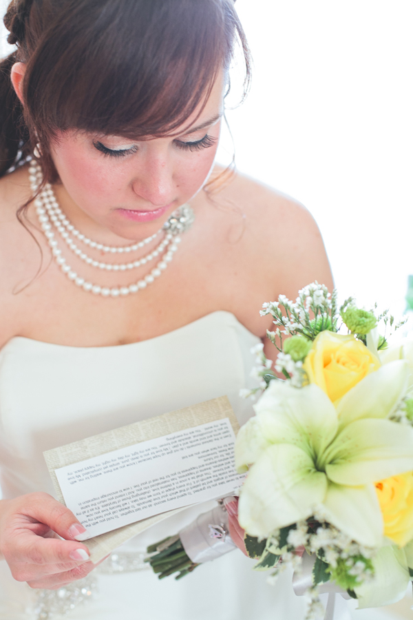 homespun-yellow-wedding-ideas