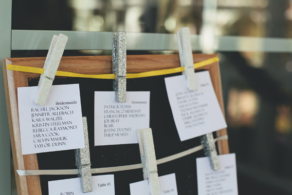 homespun-yellow-wedding-ideas