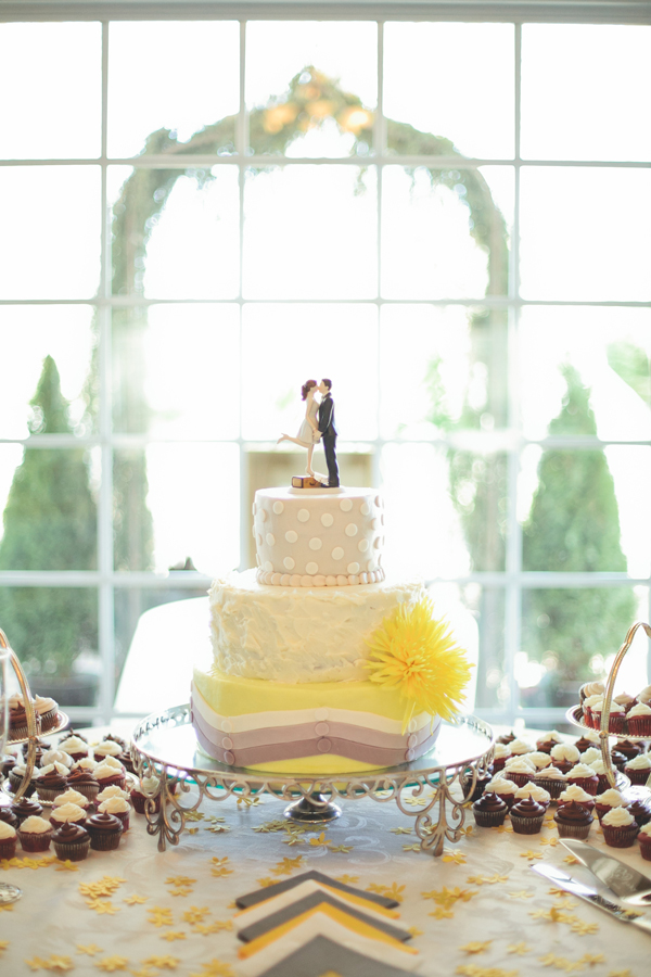 homespun-yellow-wedding-ideas