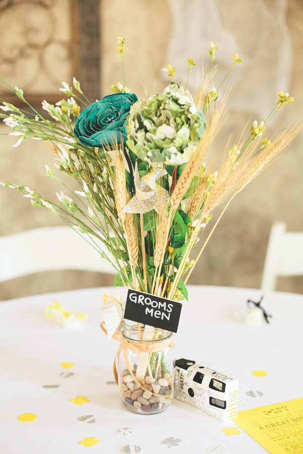 homespun-yellow-wedding-ideas
