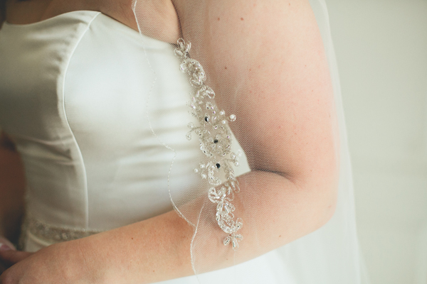 homespun-yellow-wedding-ideas