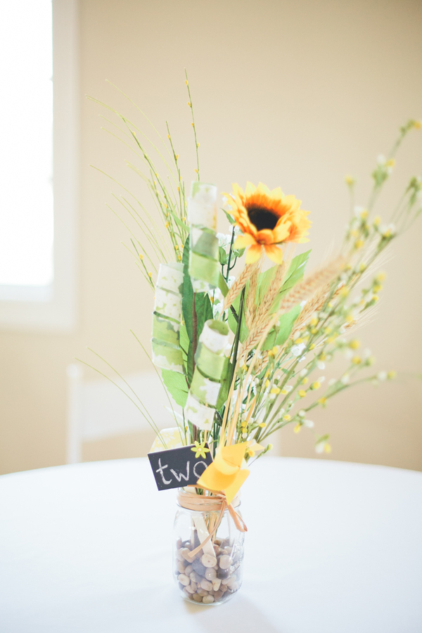 homespun-yellow-wedding-ideas