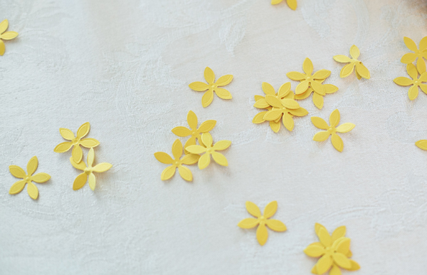 homespun-yellow-wedding-ideas