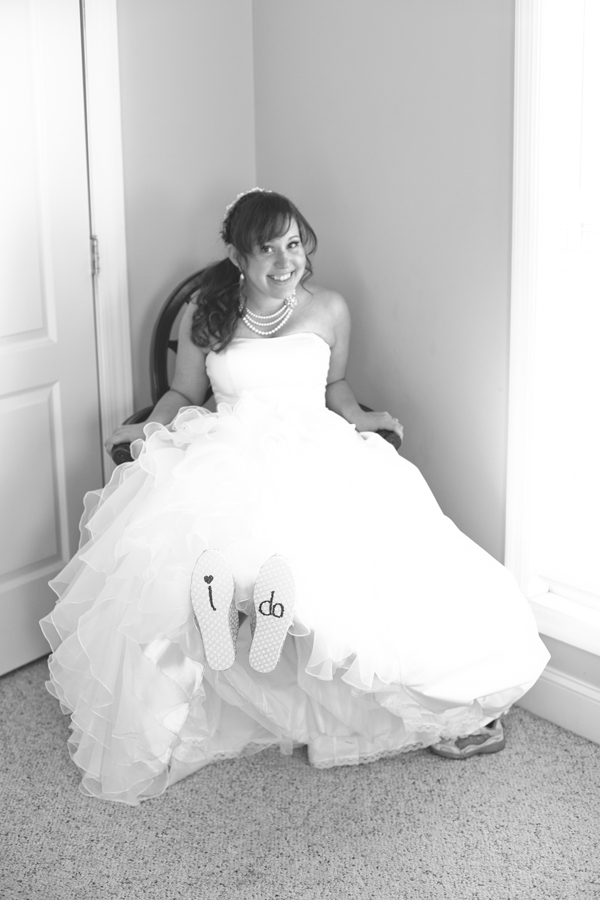homespun-yellow-wedding-ideas