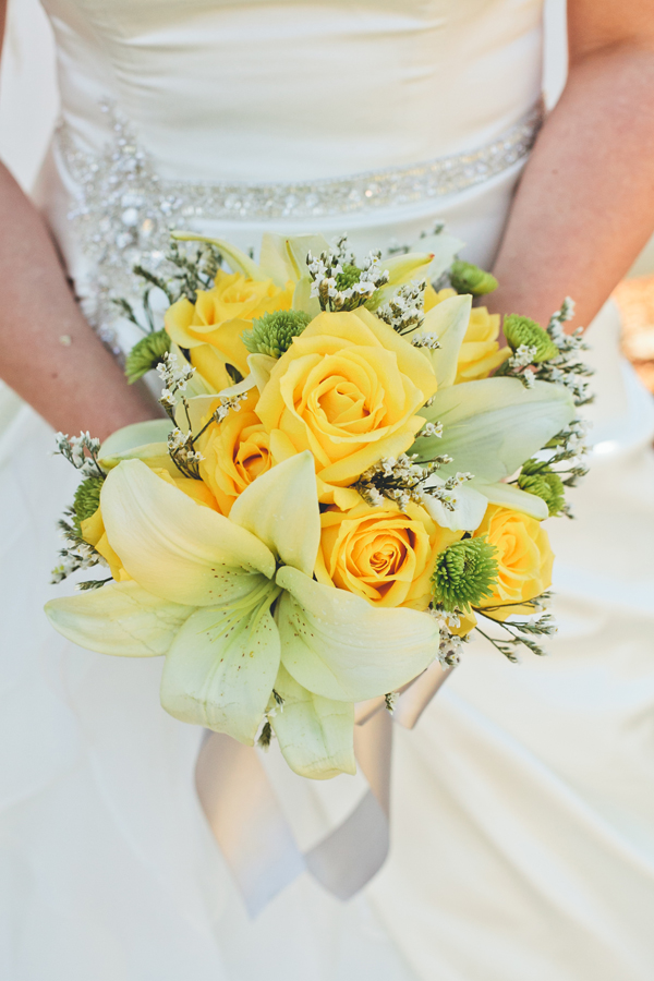 homespun-yellow-wedding-ideas