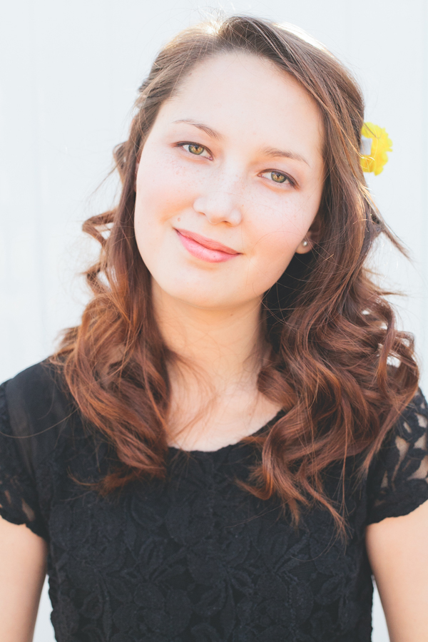 homespun-yellow-wedding-ideas