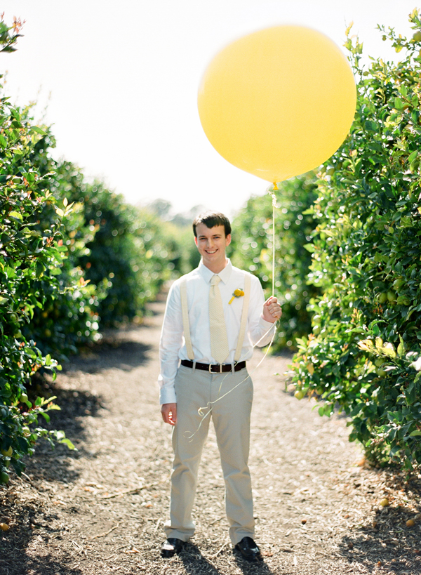 hot-air-balloon-wedding-ideas