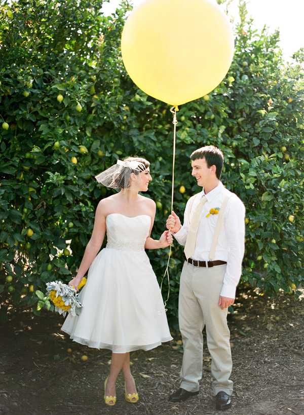 hot-air-balloon-wedding-ideas