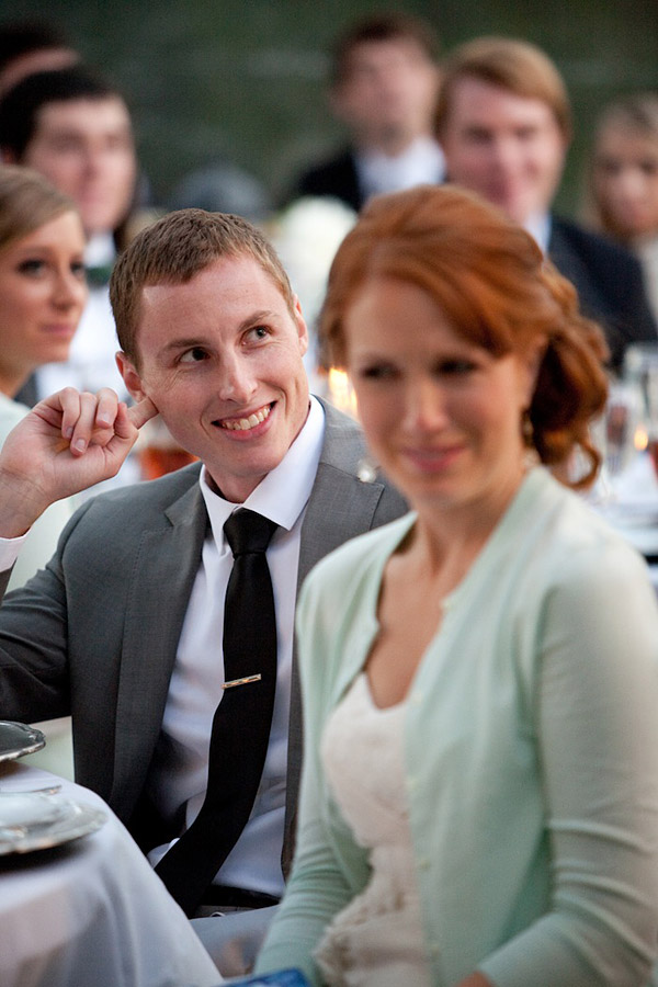 how-much-does-a-diy-wedding-cost