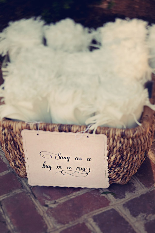how-much-does-a-diy-wedding-cost