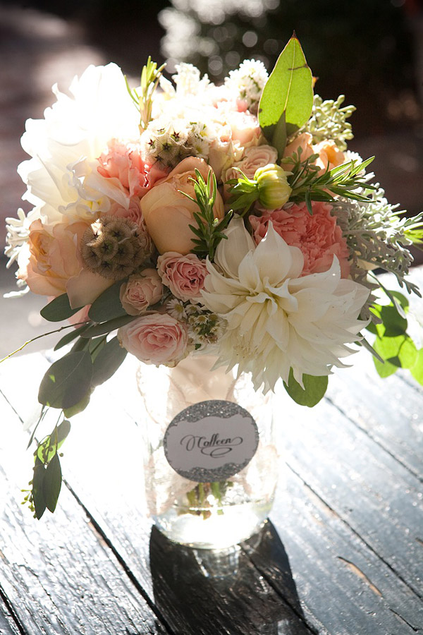 how-much-does-a-diy-wedding-cost