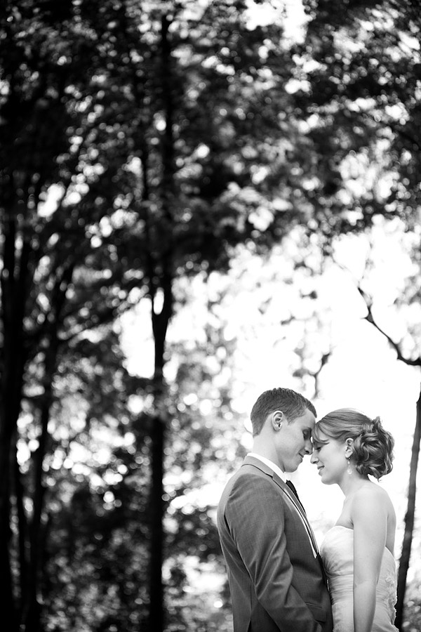 how-much-does-a-diy-wedding-cost