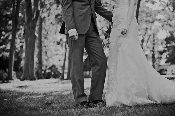 how-much-does-a-diy-wedding-cost