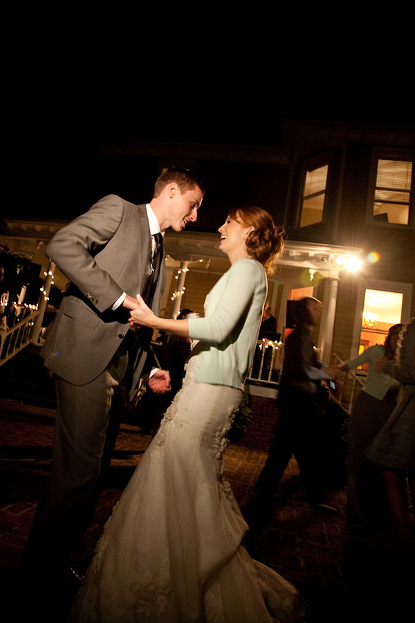 how-much-does-a-diy-wedding-cost