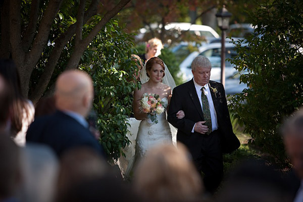 how-much-does-a-diy-wedding-cost