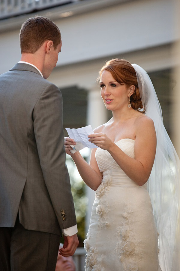 how-much-does-a-diy-wedding-cost