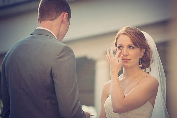 how-much-does-a-diy-wedding-cost