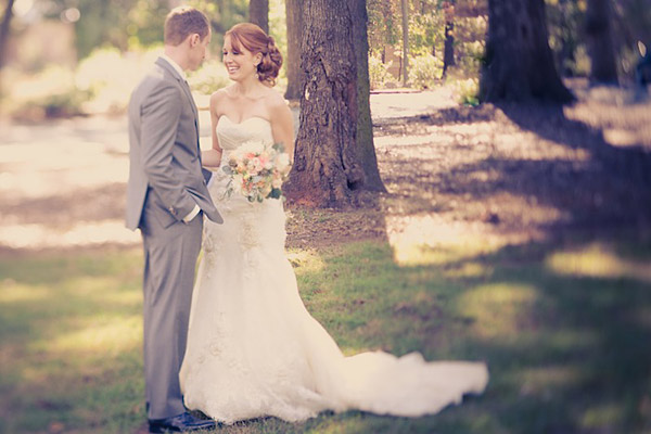 how-much-does-a-diy-wedding-cost