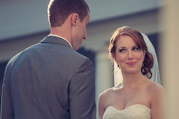 how-much-does-a-diy-wedding-cost