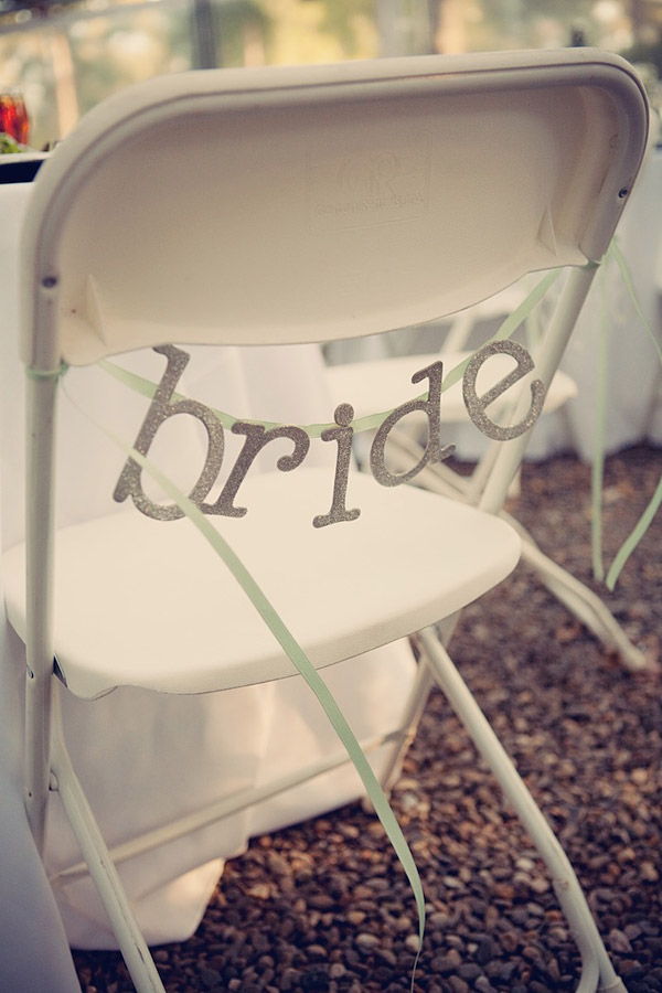 how-much-does-a-diy-wedding-cost
