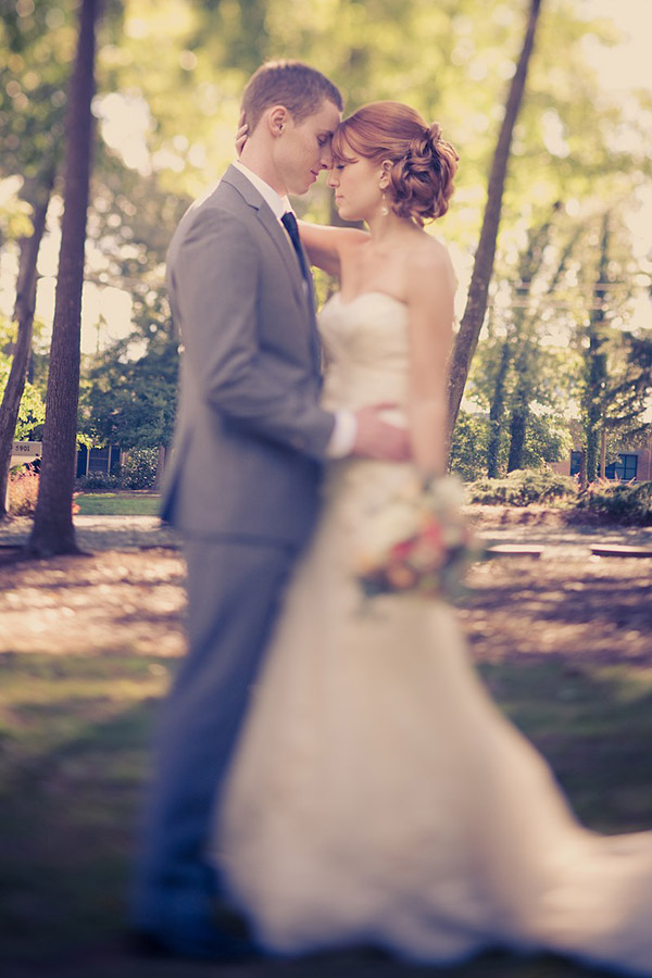 how-much-does-a-diy-wedding-cost