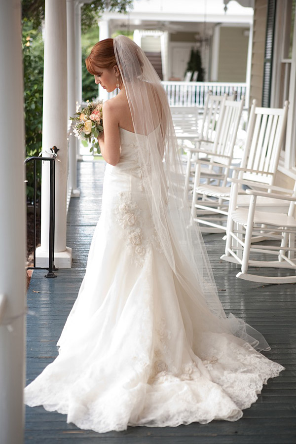 how-much-does-a-diy-wedding-cost