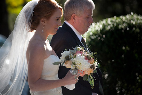 how-much-does-a-diy-wedding-cost