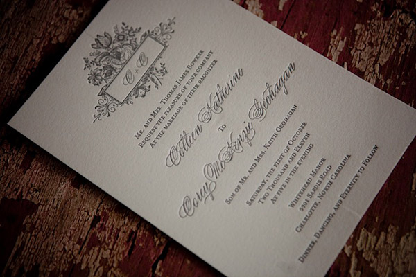 how-much-does-a-diy-wedding-cost
