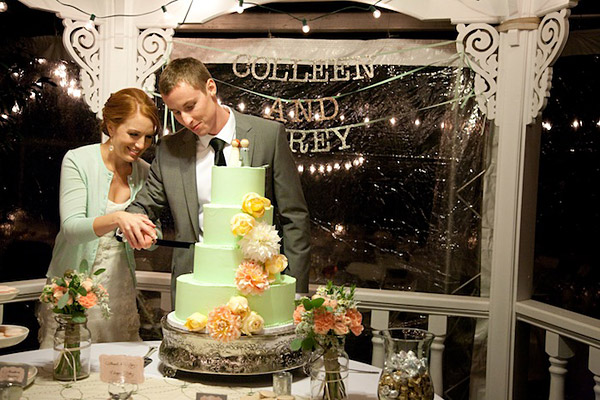 how-much-does-a-diy-wedding-cost