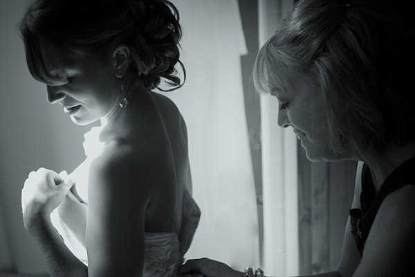 how-much-does-a-diy-wedding-cost