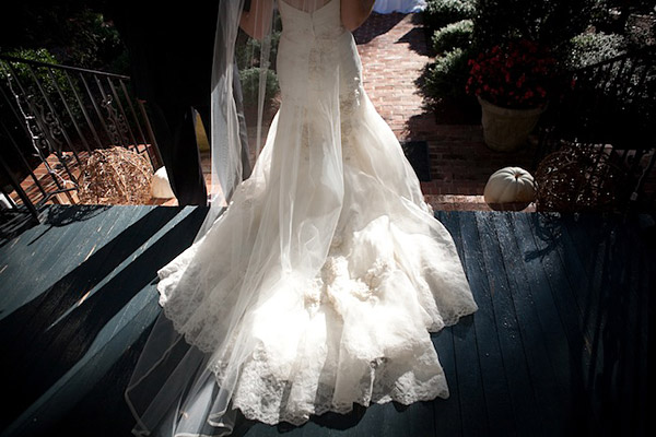 how-much-does-a-diy-wedding-cost
