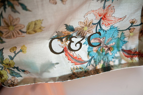 how-much-does-a-diy-wedding-cost