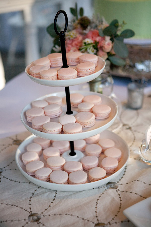 how-much-does-a-diy-wedding-cost