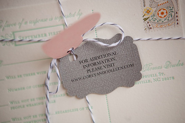 how-much-does-a-diy-wedding-cost