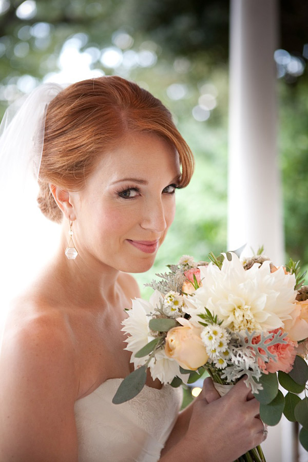 how-much-does-a-diy-wedding-cost