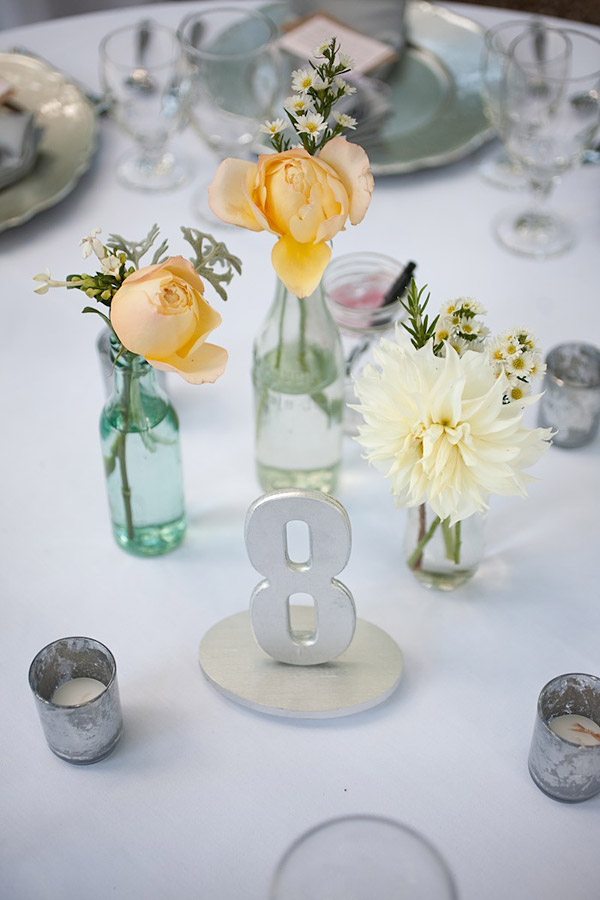 how-much-does-a-diy-wedding-cost