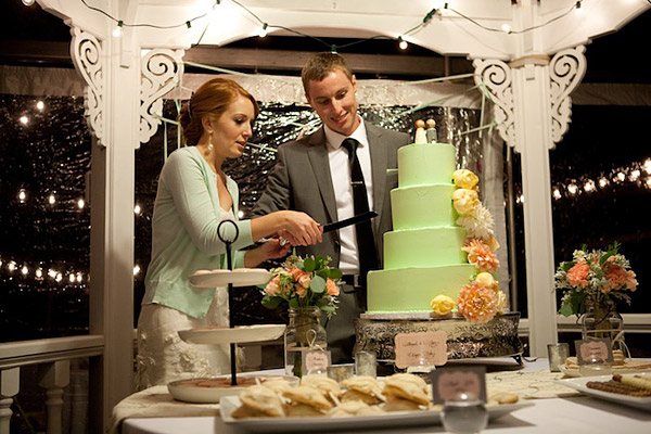 how-much-does-a-diy-wedding-cost