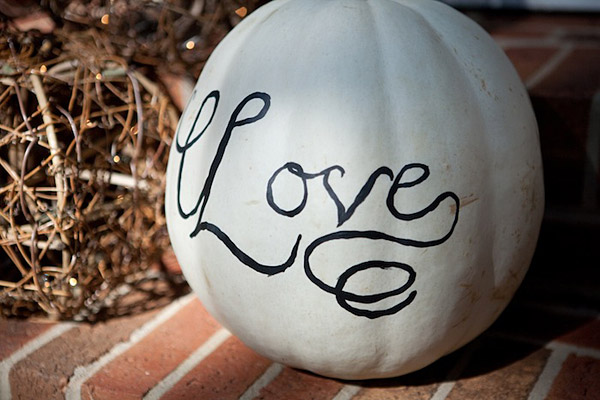 how-much-does-a-diy-wedding-cost