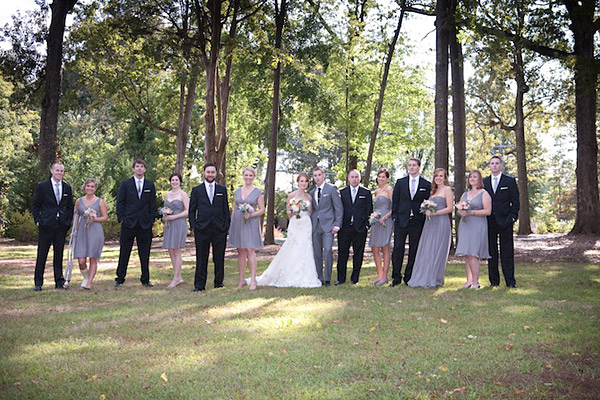how-much-does-a-diy-wedding-cost