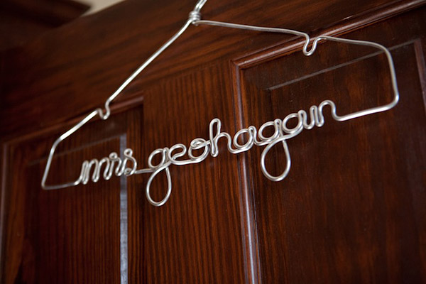 how-much-does-a-diy-wedding-cost